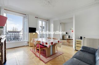  Appartement  vendre 5 pices 127 m