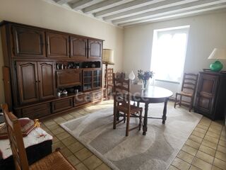  Maison � vendre 5 pi�ces 160 m�