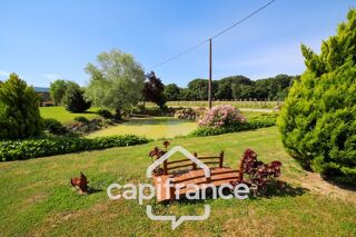  Maison à vendre 5 pièces 170 m²