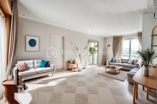  Maison  vendre 5 pices 94 m