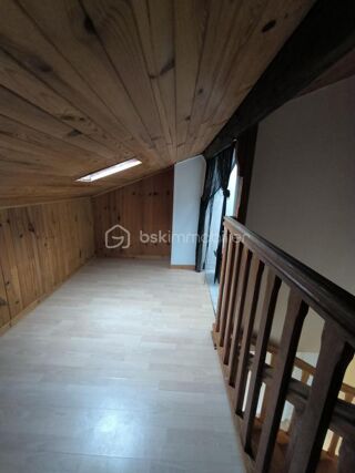  Duplex/triplex � vendre 3 pi�ces 54 m�