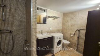  Appartement � vendre 2 pi�ces 29 m�