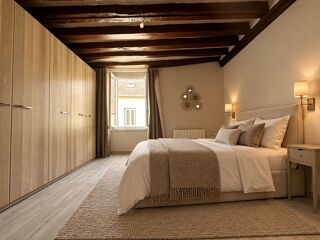  Maison à vendre 3 pièces 71 m²