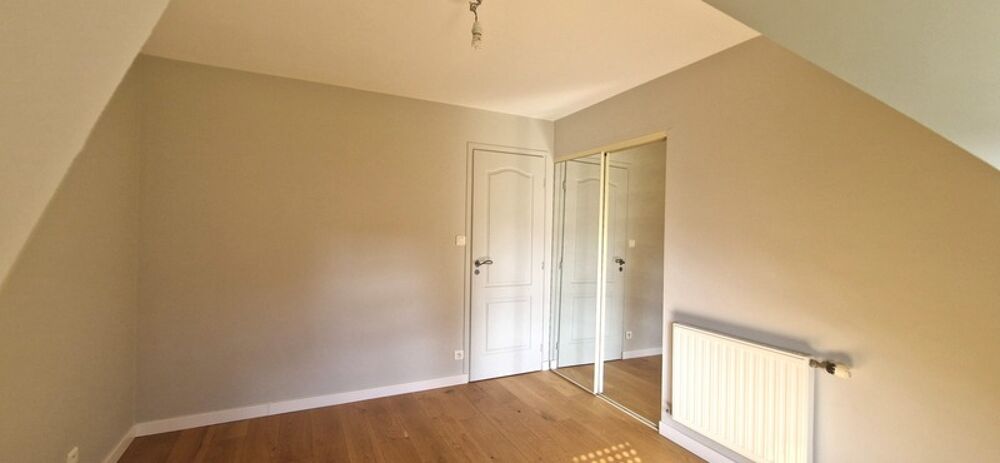  vendre  Maison Pluneret (56400)