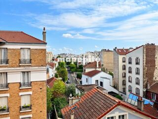  Appartement � vendre 2 pi�ces 55 m�