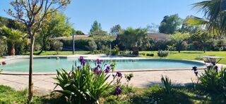  Propri�t�/ch�teau � vendre 5 pi�ces 188 m�