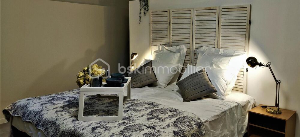 � vendre  Propri�t�/ch�teau Saubusse (40180)