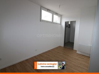  Maison � vendre 7 pi�ces 160 m�