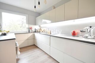  Appartement � vendre 2 pi�ces 60 m�