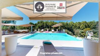  Maison � vendre 5 pi�ces 140 m�