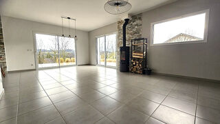  Maison � louer 5 pi�ces 114 m�