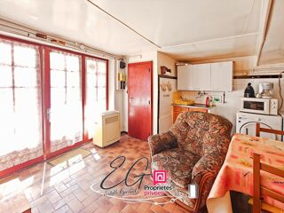  Maison � vendre 4 pi�ces 73 m�