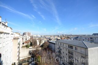  Appartement  louer 5 pices 92 m