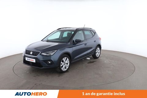 Image Annonce