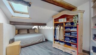  Appartement � vendre 4 pi�ces 63 m�