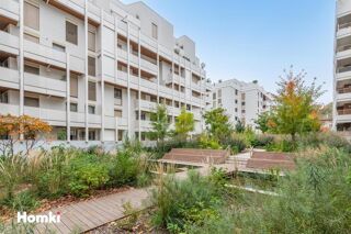  Appartement � vendre 3 pi�ces 62 m�