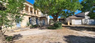  Propri�t�/ch�teau � vendre 6 pi�ces 172 m�
