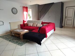  Maison à vendre 7 pièces 210 m²