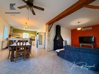  Propriété/château à vendre 10 pièces 251 m²