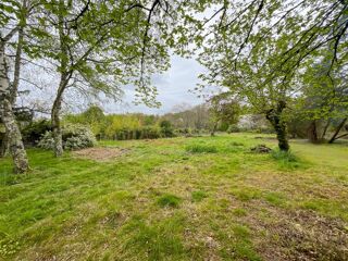  Terrain � vendre 4236 m�