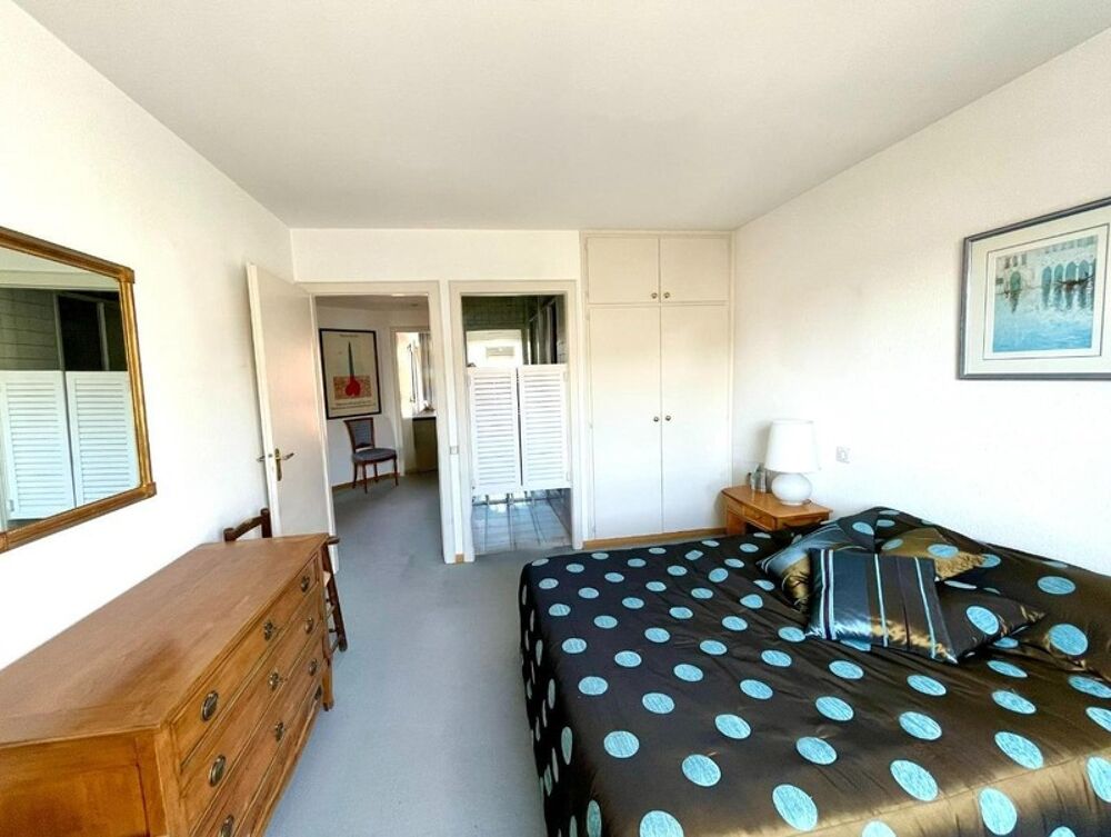  vendre  Appartement Strasbourg (67000)