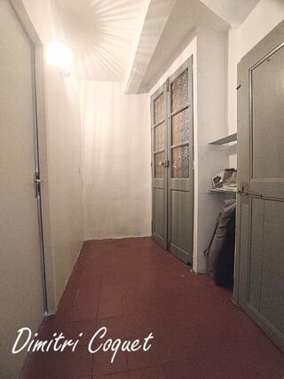  Maison � vendre 5 pi�ces 93 m�