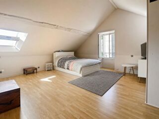  Maison à louer 3 pièces 88 m²