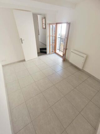  Maison à vendre 4 pièces 70 m²