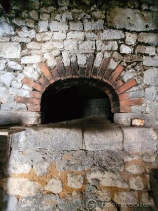  Maison � vendre 12 pi�ces 255 m�