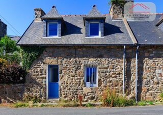  Maison à vendre 3 pièces 32 m²