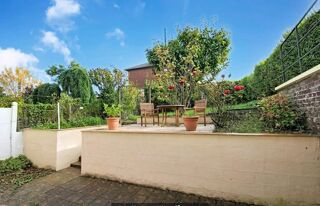  Maison à vendre 5 pièces 76 m²