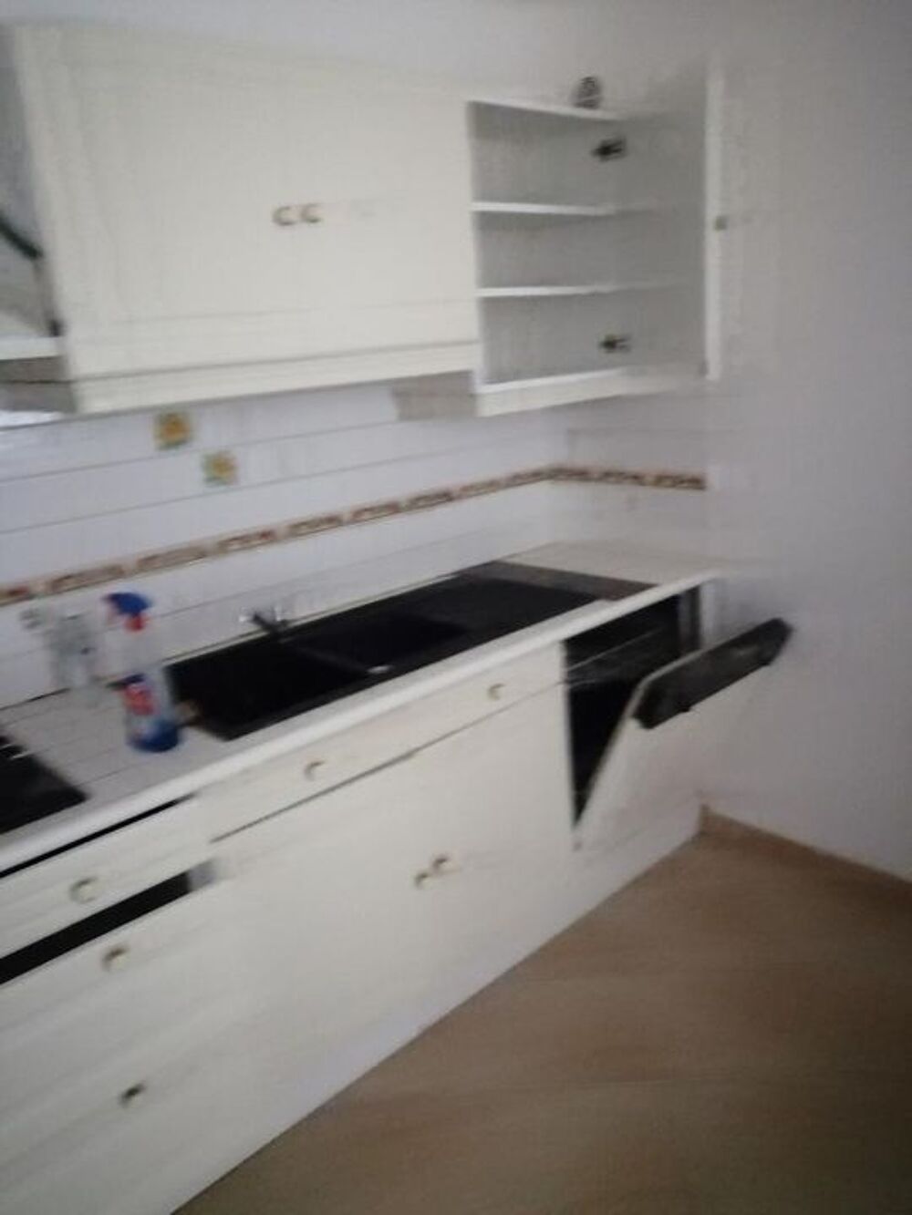 Location Maison Maison de 100m2 à louer sur Lille Lille