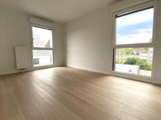  Appartement  vendre 3 pices 65 m