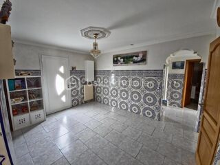  Maison � vendre 6 pi�ces 142 m�