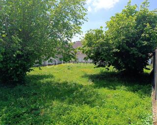 Vente Maison Petite maison de ville avec jardin à proximité de toutes commodités Brou