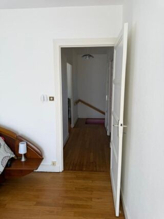  Maison à vendre 4 pièces 98 m²
