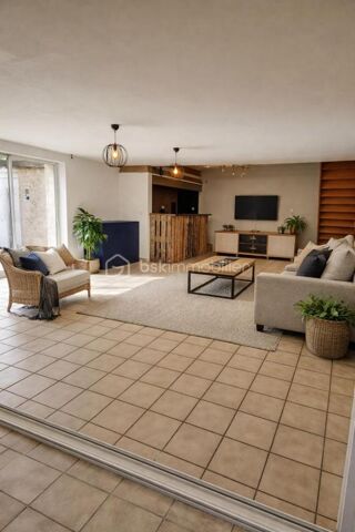  Maison � vendre 6 pi�ces 179 m�