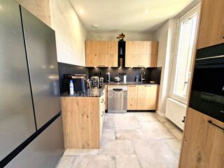  Maison à vendre 7 pièces 140 m²