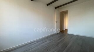  Maison à vendre 8 pièces 193 m²
