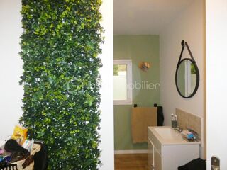  Maison � vendre 6 pi�ces 120 m�