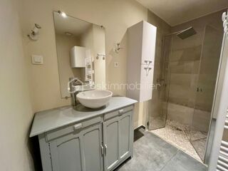  Maison à vendre 6 pièces 140 m²