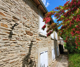  Maison � vendre 15 + pi�ces 425 m�