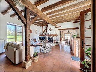  Propriété/château à vendre 8 pièces 157 m²