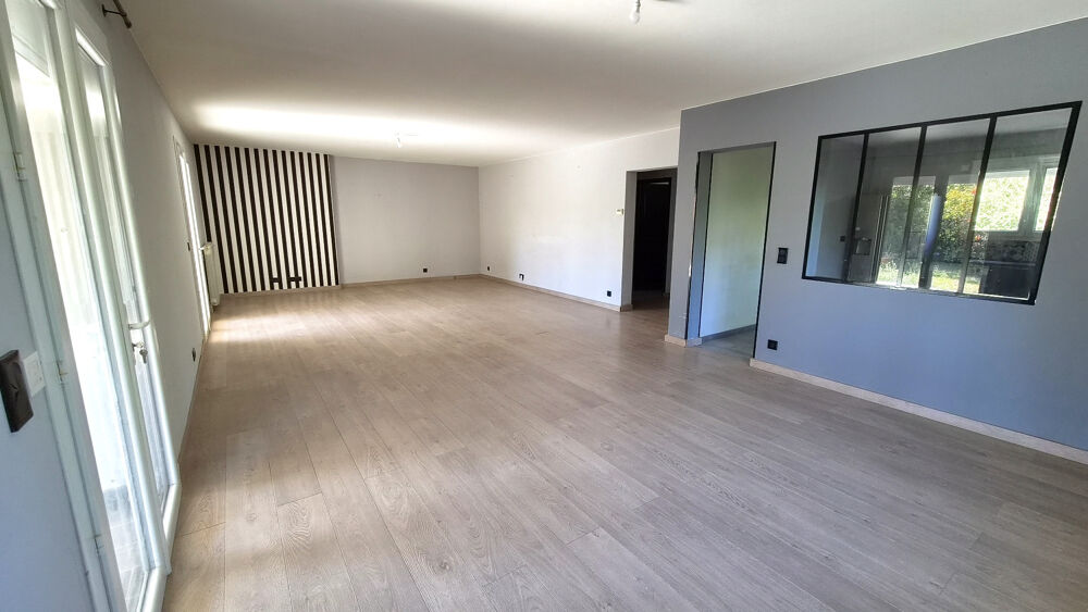 Vente Maison Maison à vendre 5 pièces SAINT PRIVAT DES VIEUX (30) Saint privat des vieux