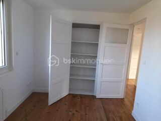  Maison à vendre 4 pièces 63 m²