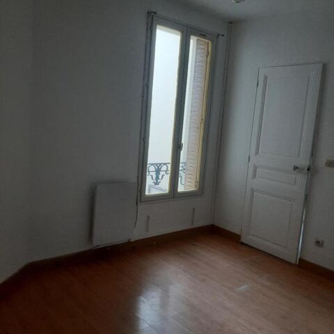  Appartement  louer 2 pices 32 m