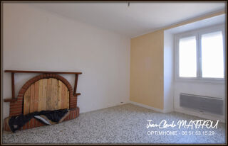  Maison  vendre 3 pices 78 m