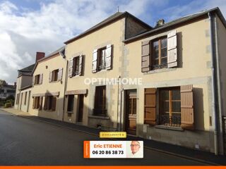  Maison  vendre 10 pices 230 m