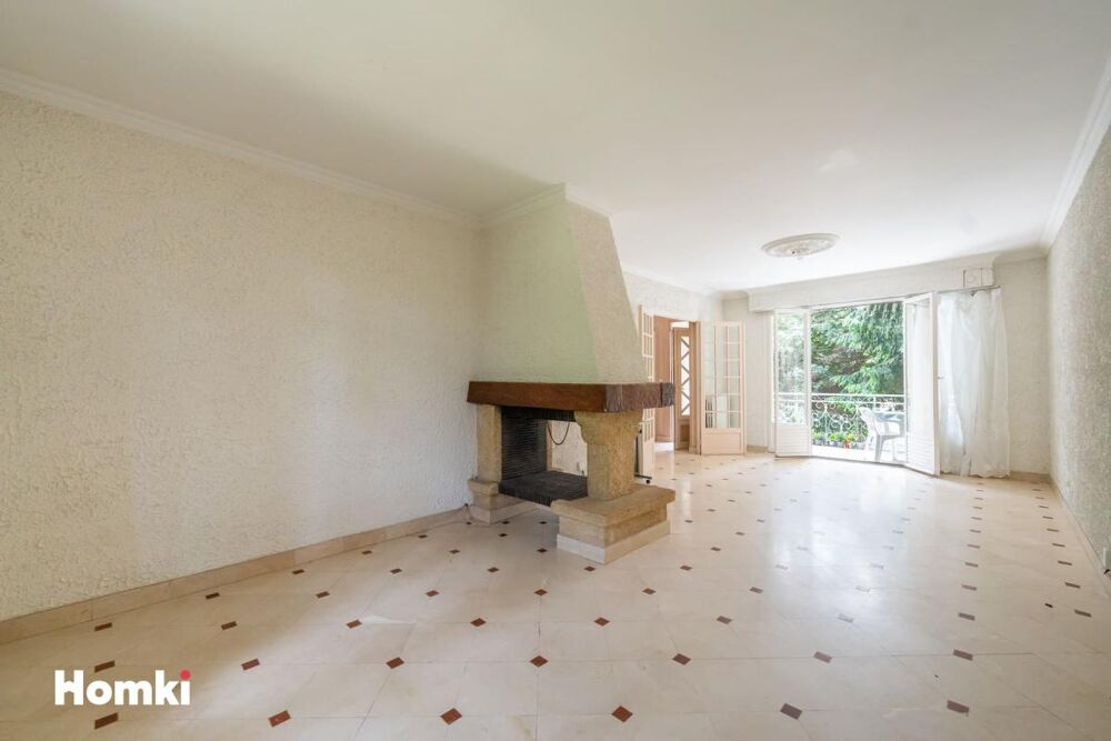 Vente Maison Maison/Villa T8 de 138 m² à Épinay-sur-Seine 93800 Epinay sur seine