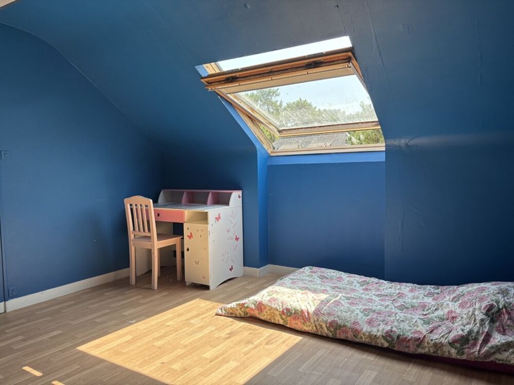  vendre  Maison La Baule-Escoublac (44500)